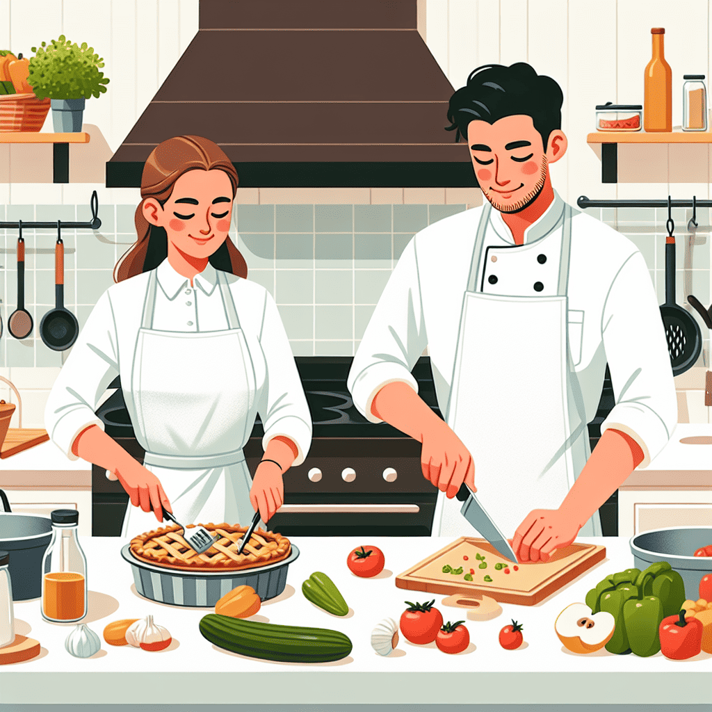 Popis obr&aacute;zku