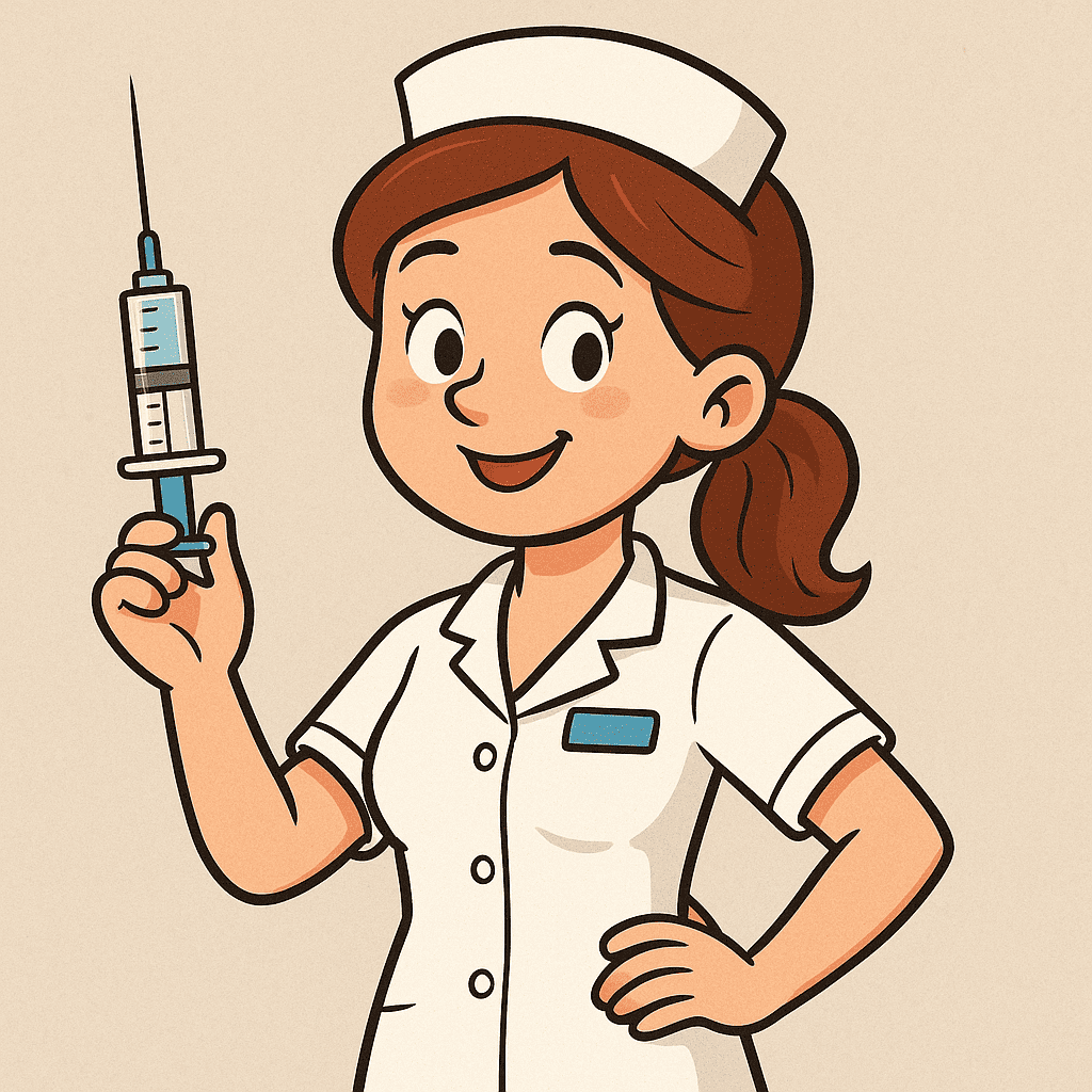 Popis obr&aacute;zku