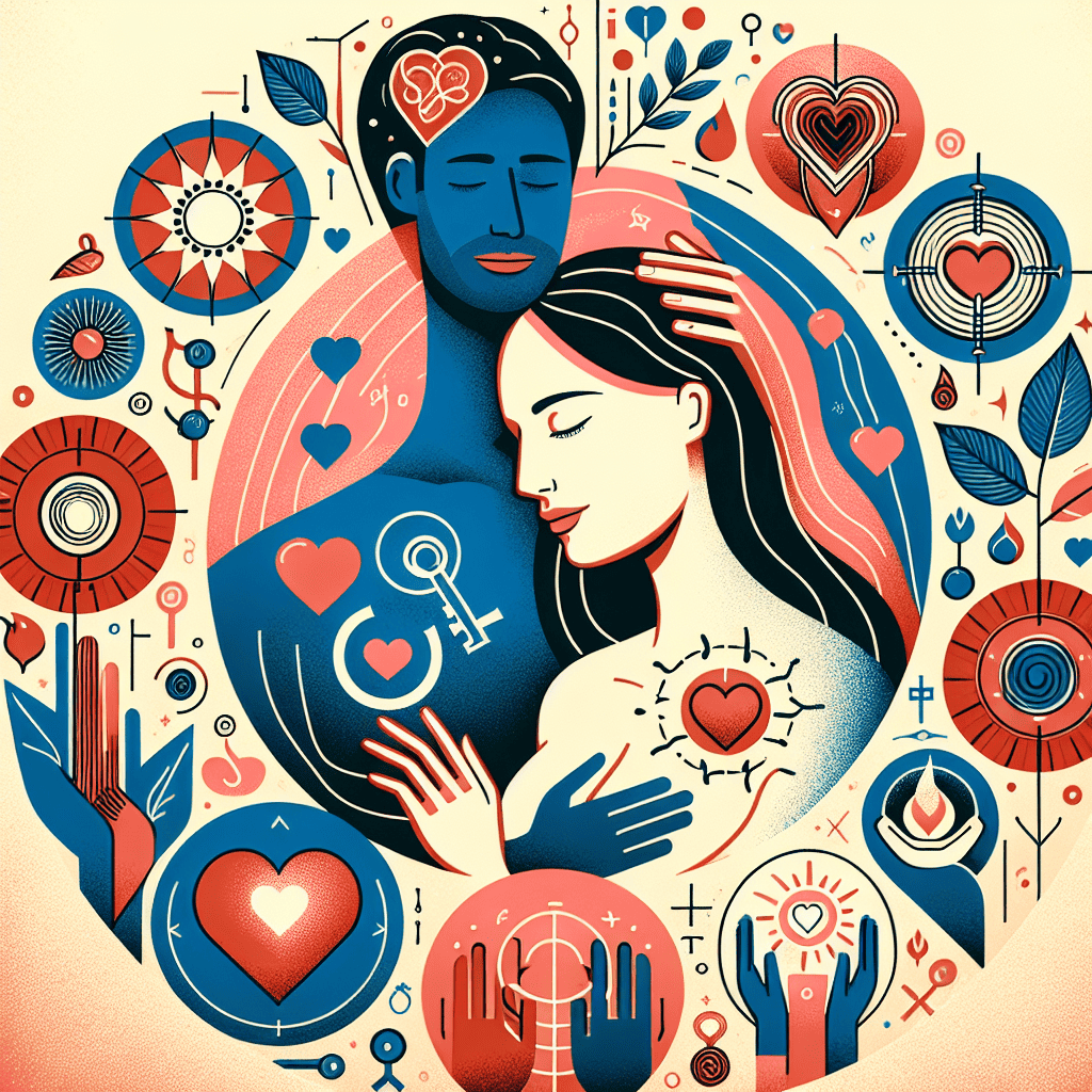 Popis obr&aacute;zku