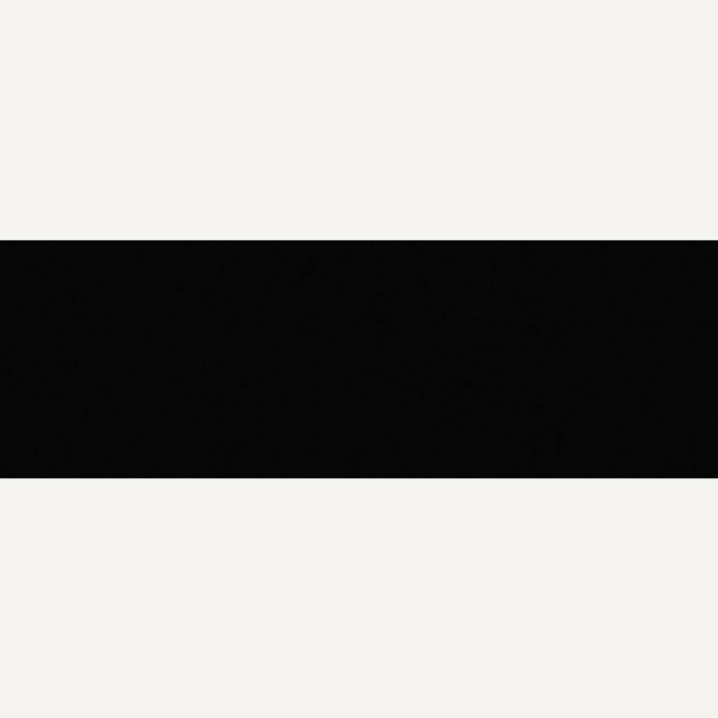 Popis obr&aacute;zku