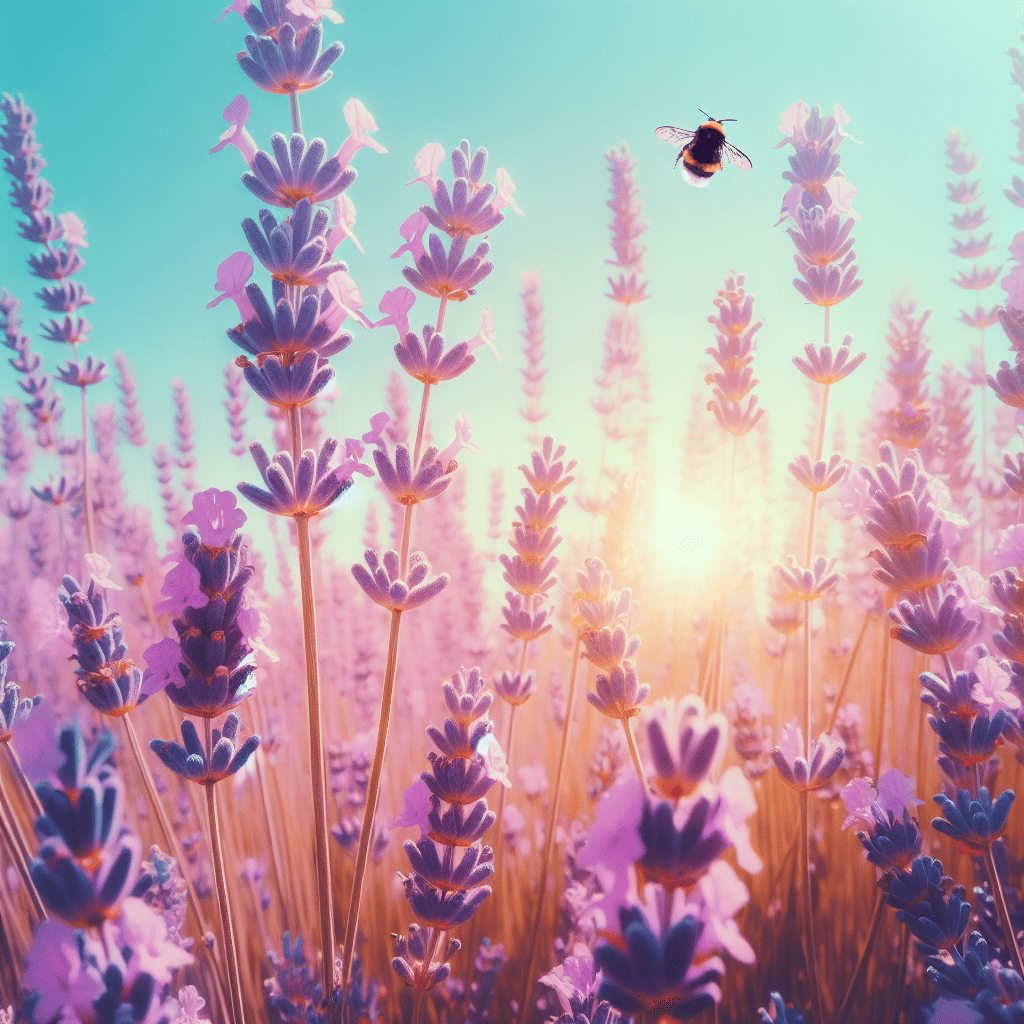 Popis obr&aacute;zku