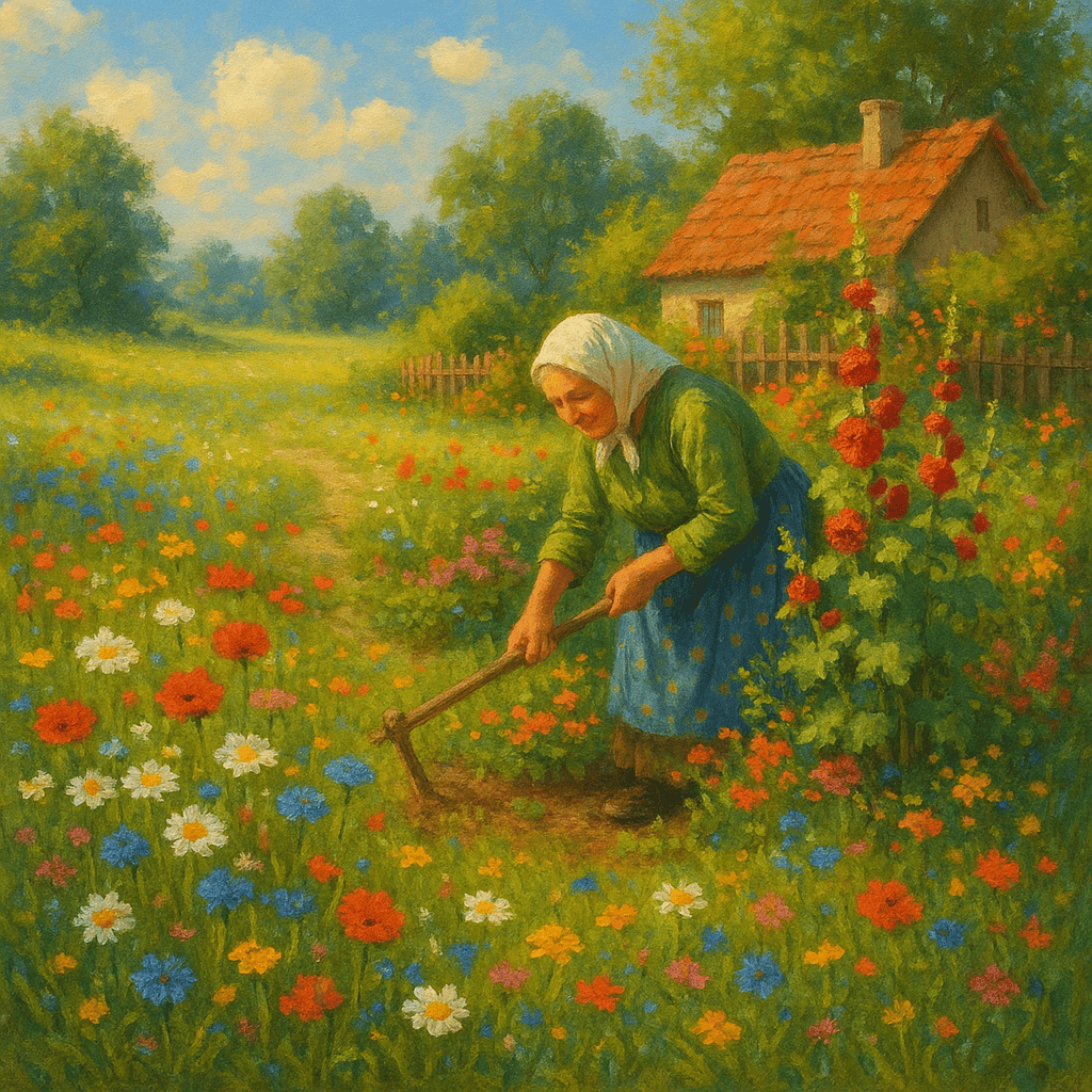 Popis obr&aacute;zku