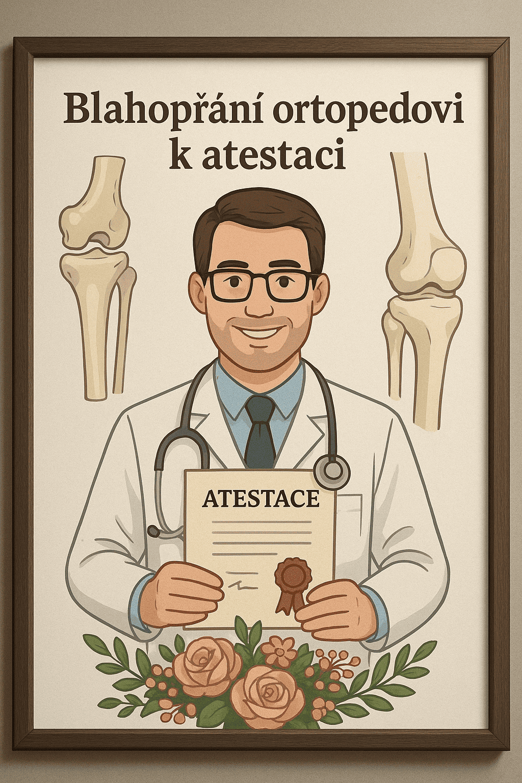 Popis obr&aacute;zku