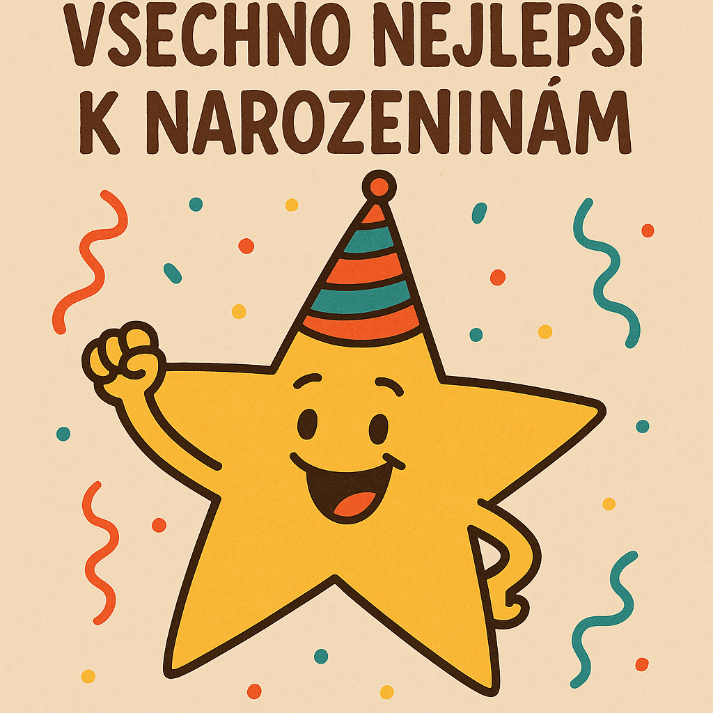 Popis obrázku