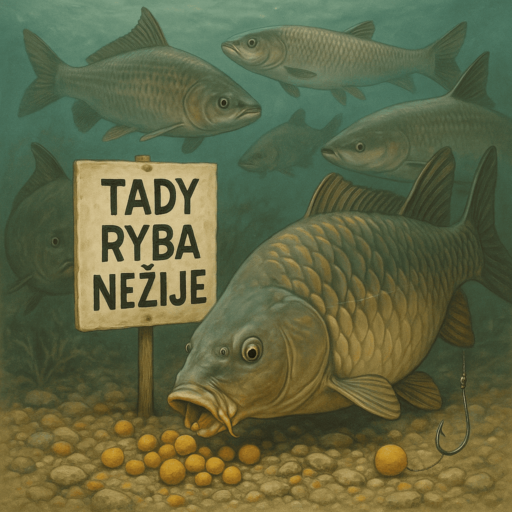 Popis obr&aacute;zku