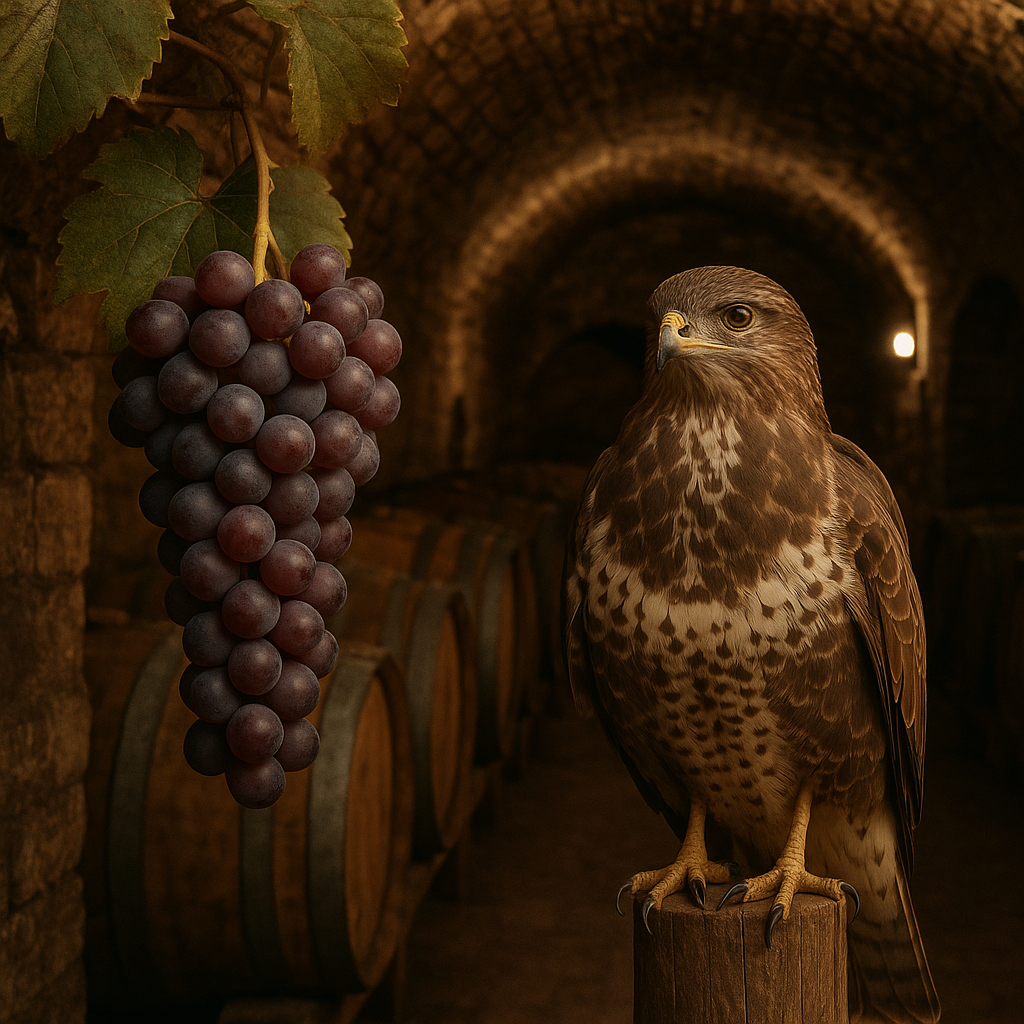 Popis obr&aacute;zku