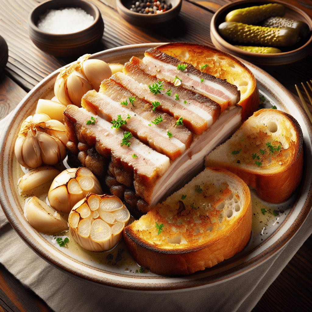 Popis obr&aacute;zku