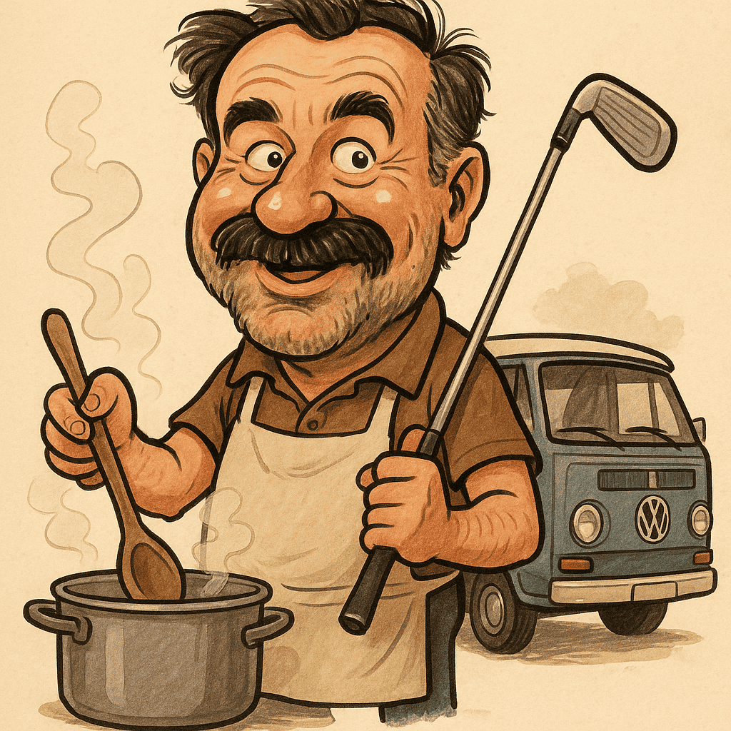 Popis obr&aacute;zku