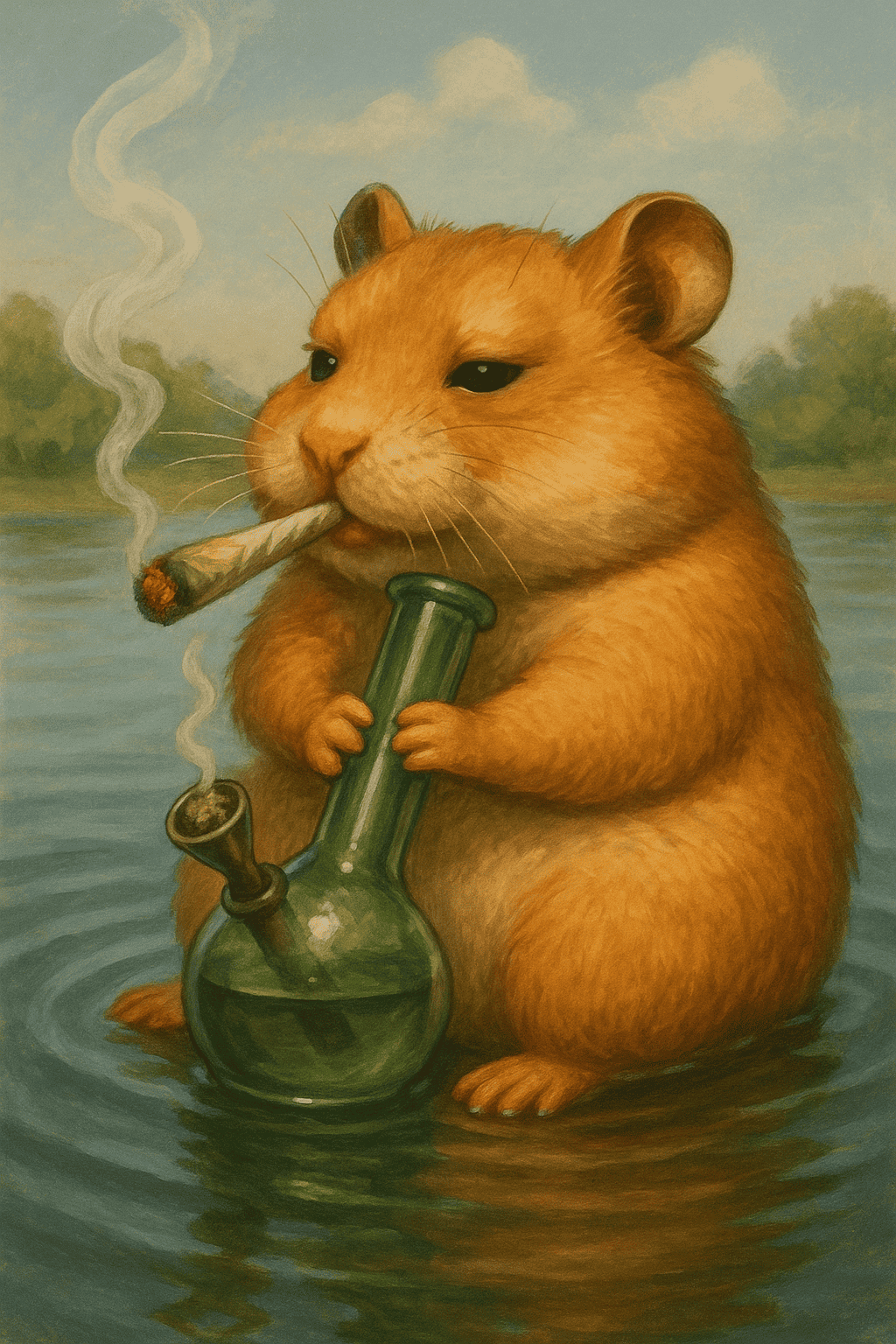 Popis obr&aacute;zku