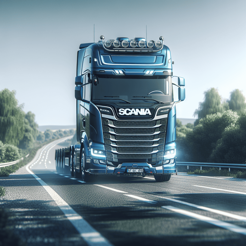 Popis obr&aacute;zku