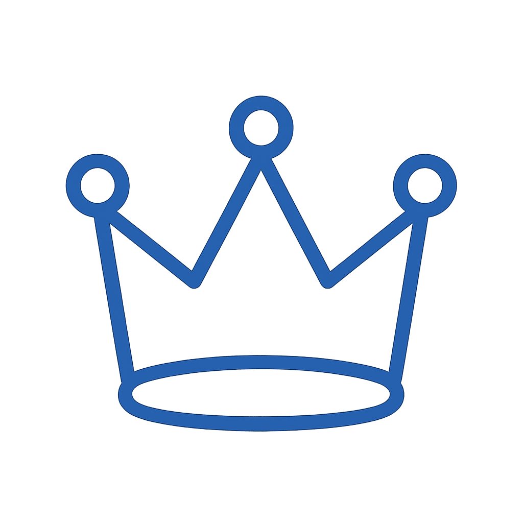 Popis obr&aacute;zku