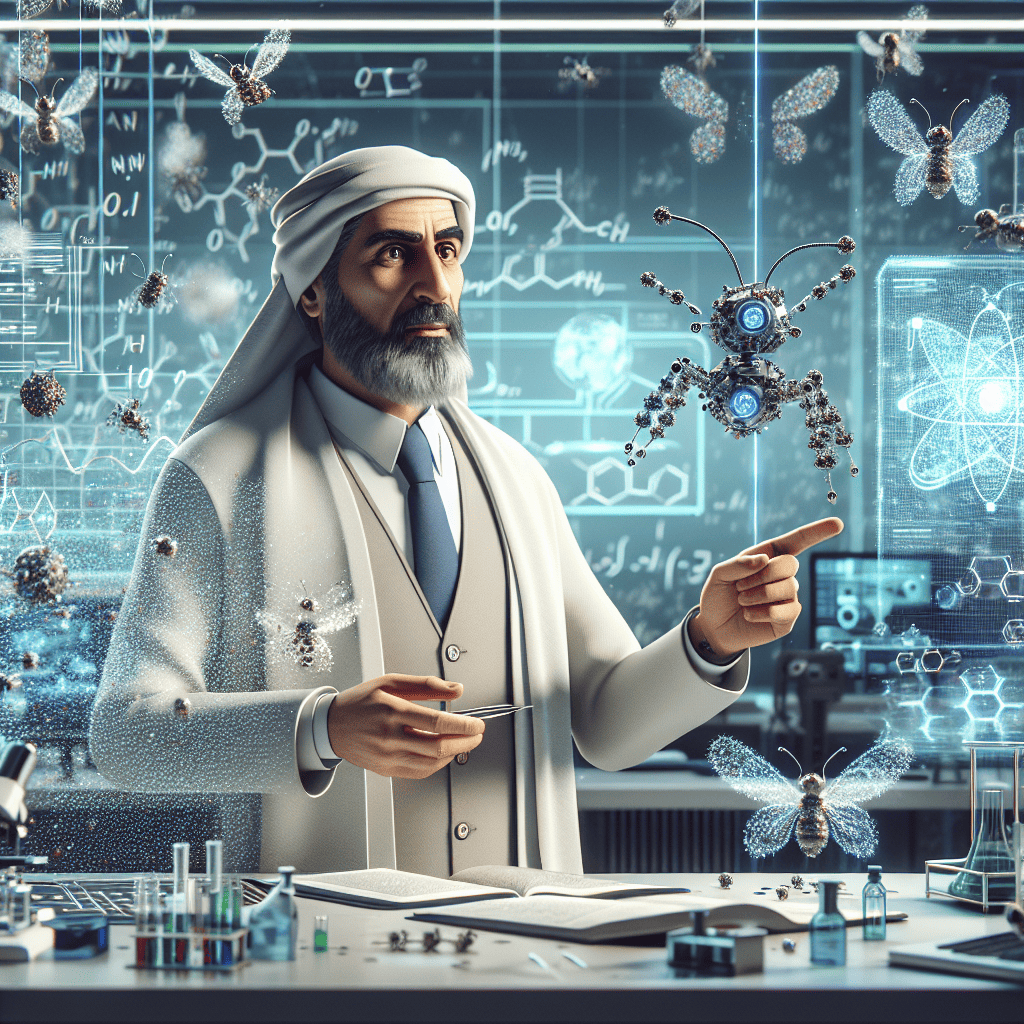 Popis obr&aacute;zku