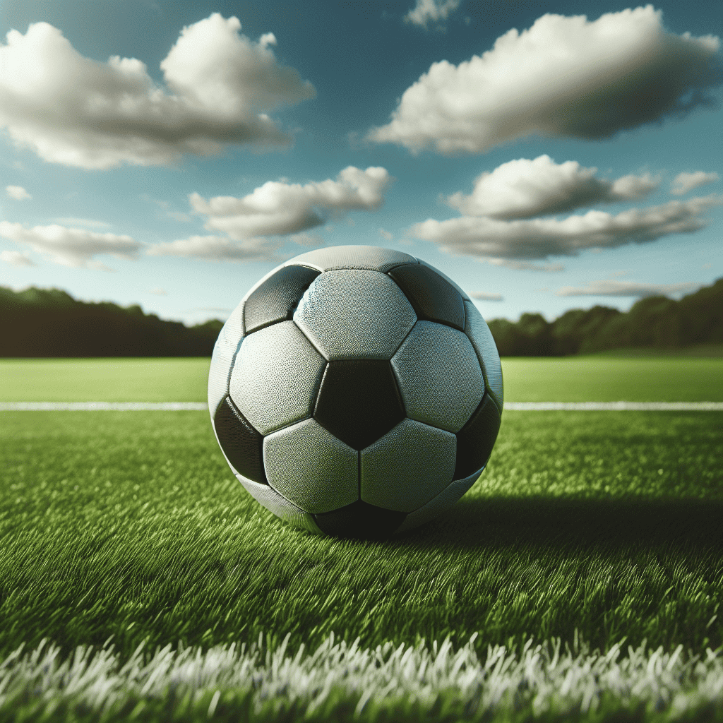 Popis obr&aacute;zku