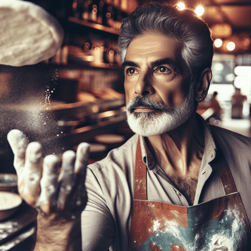 Popis obr&aacute;zku