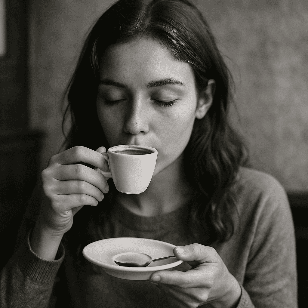 Popis obr&aacute;zku