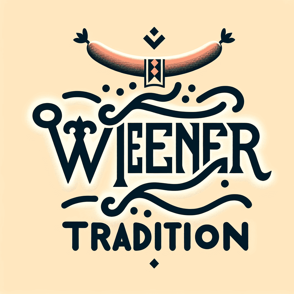 Popis obr&aacute;zku