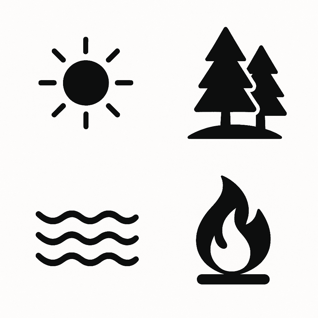 Popis obr&aacute;zku