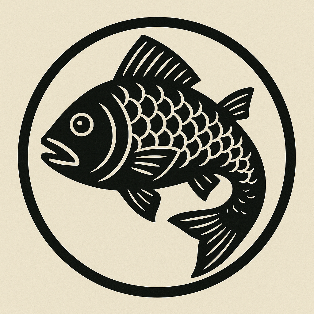 Popis obr&aacute;zku