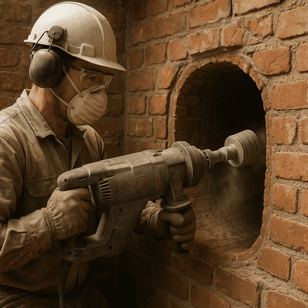 Popis obr&aacute;zku