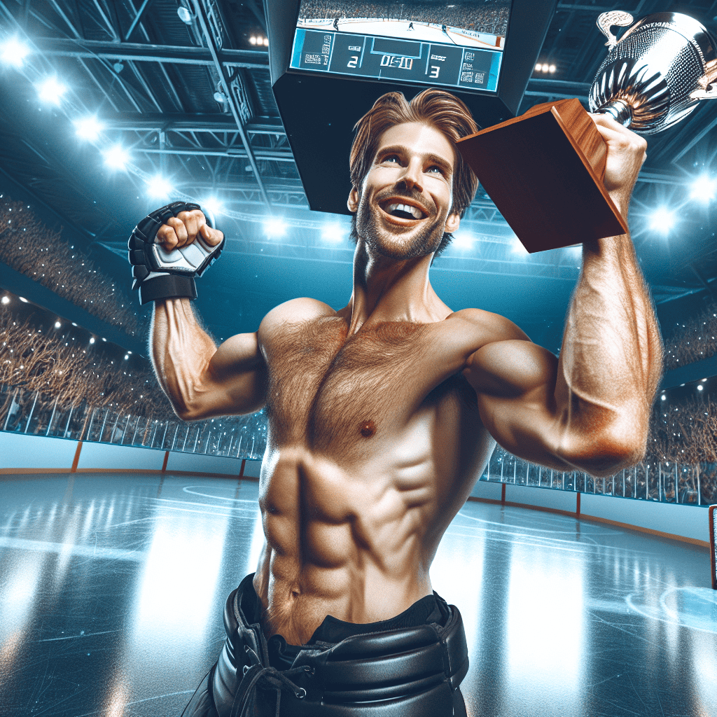 Popis obr&aacute;zku