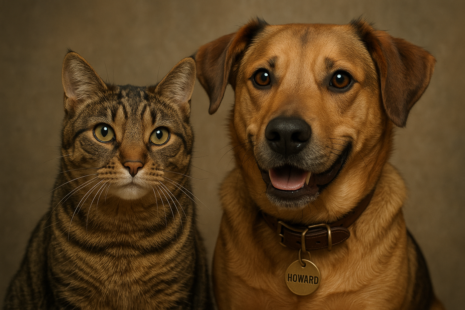 Popis obr&aacute;zku