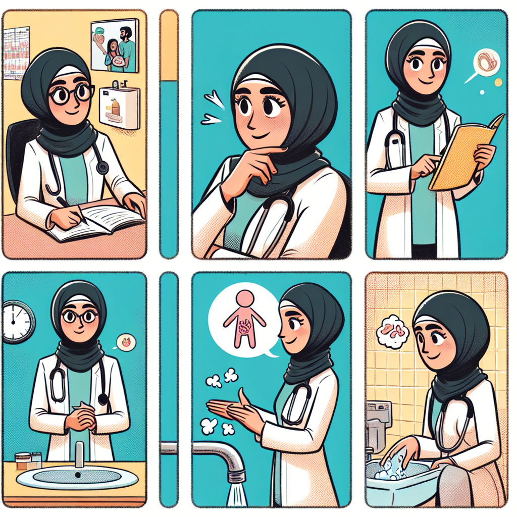 Popis obr&aacute;zku