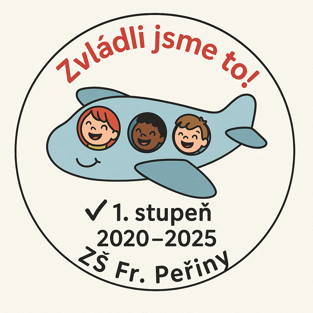 Popis obr&aacute;zku