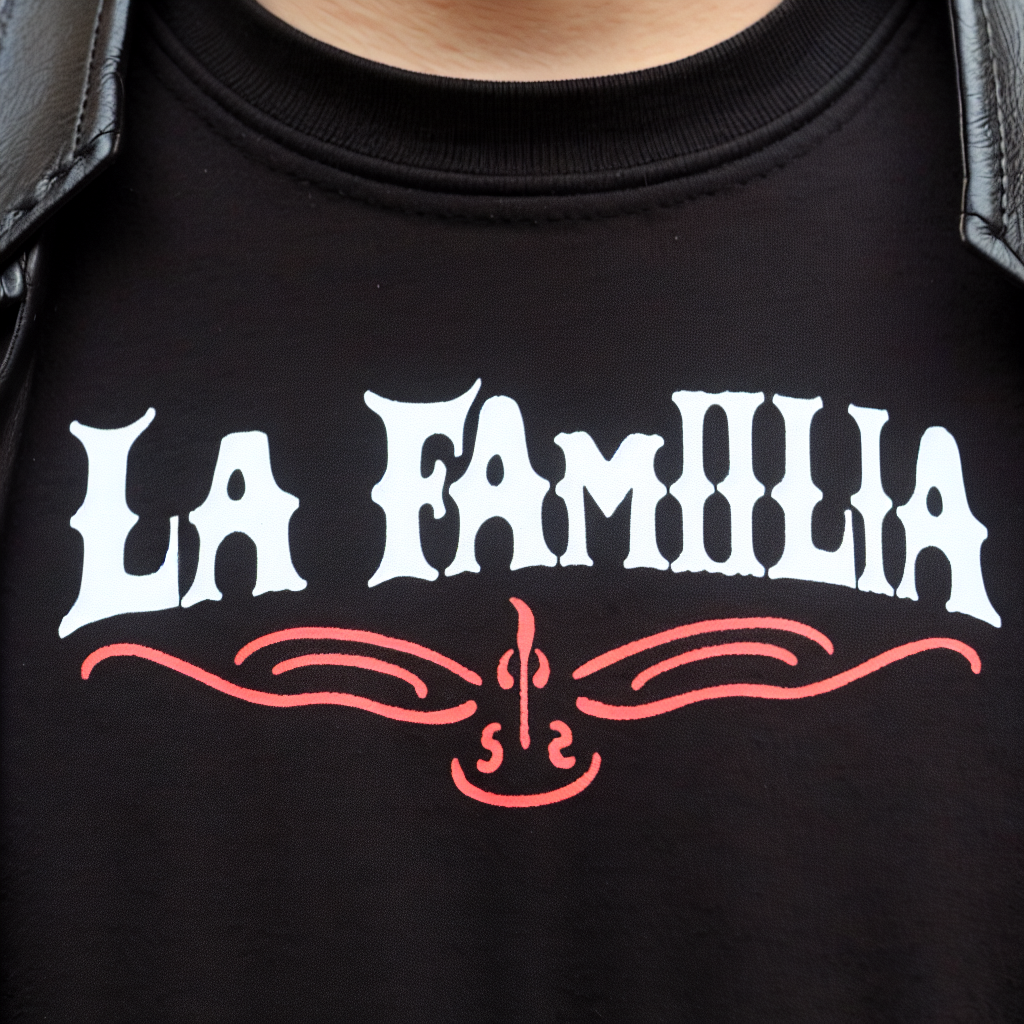 Popis obr&aacute;zku