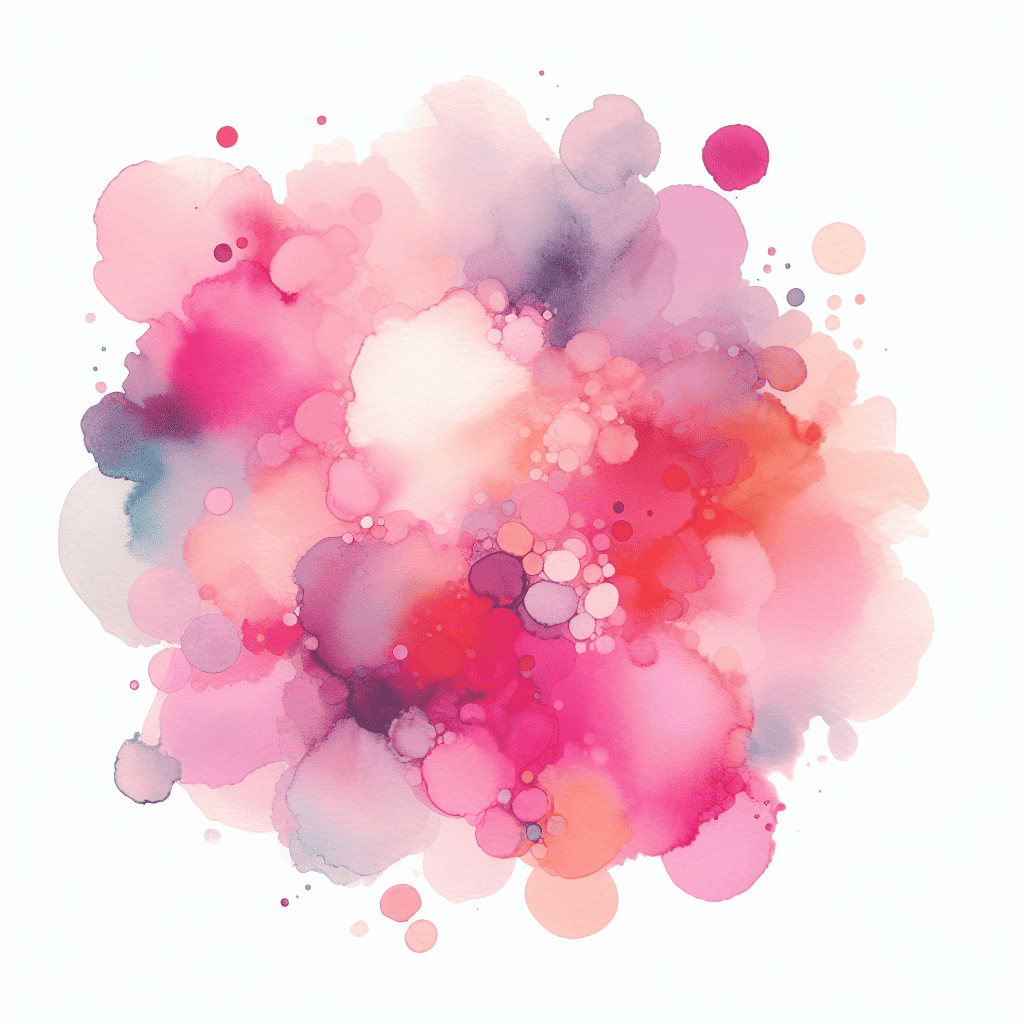 Popis obr&aacute;zku