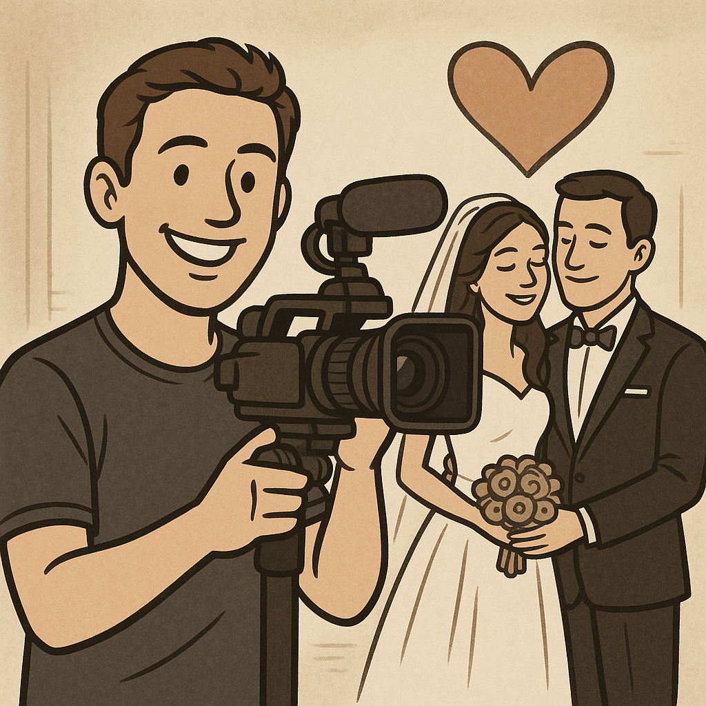 Popis obr&aacute;zku