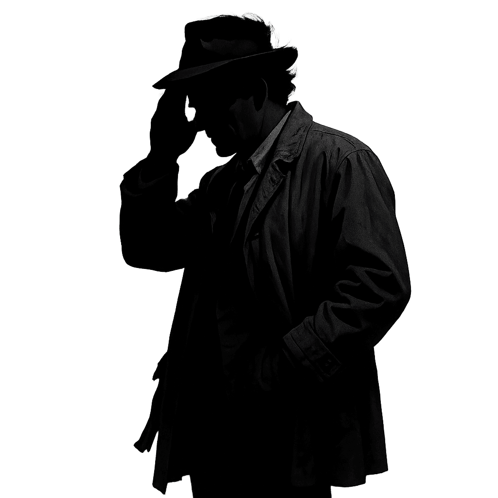 Popis obr&aacute;zku