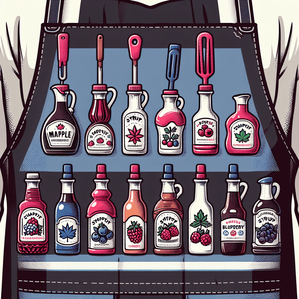 Popis obr&aacute;zku