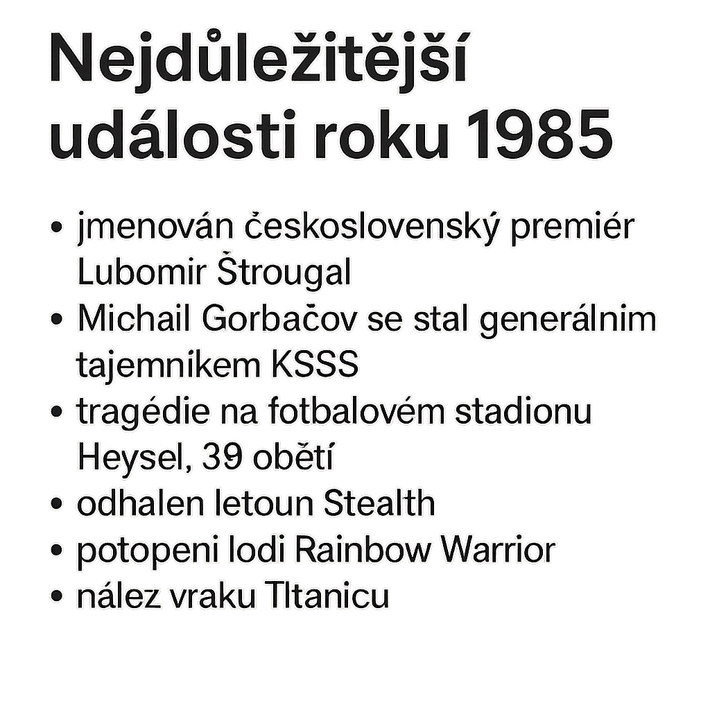 Popis obrázku