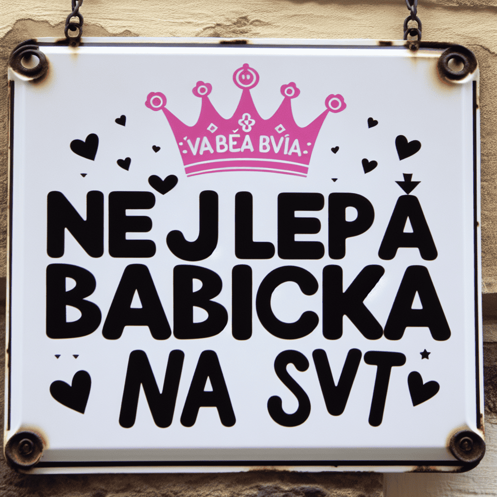 Popis obr&aacute;zku