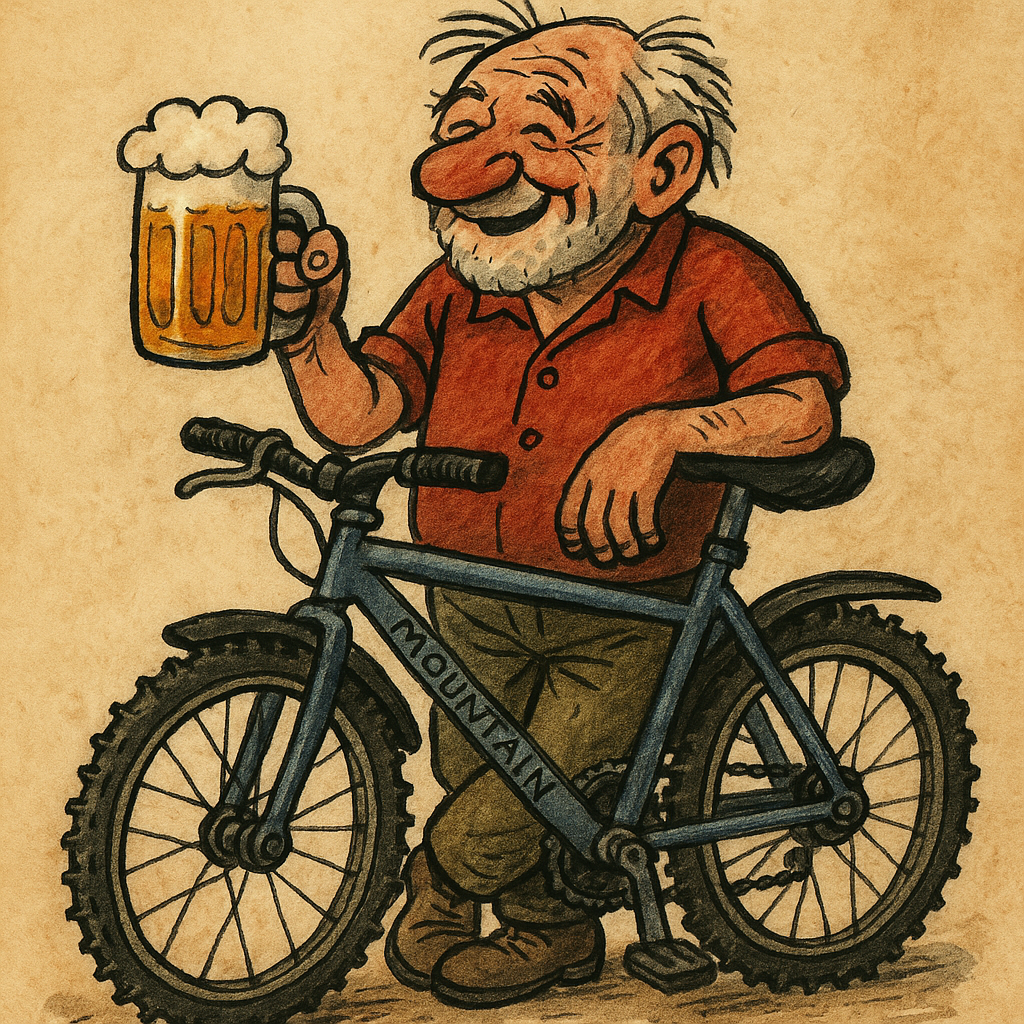 Popis obr&aacute;zku