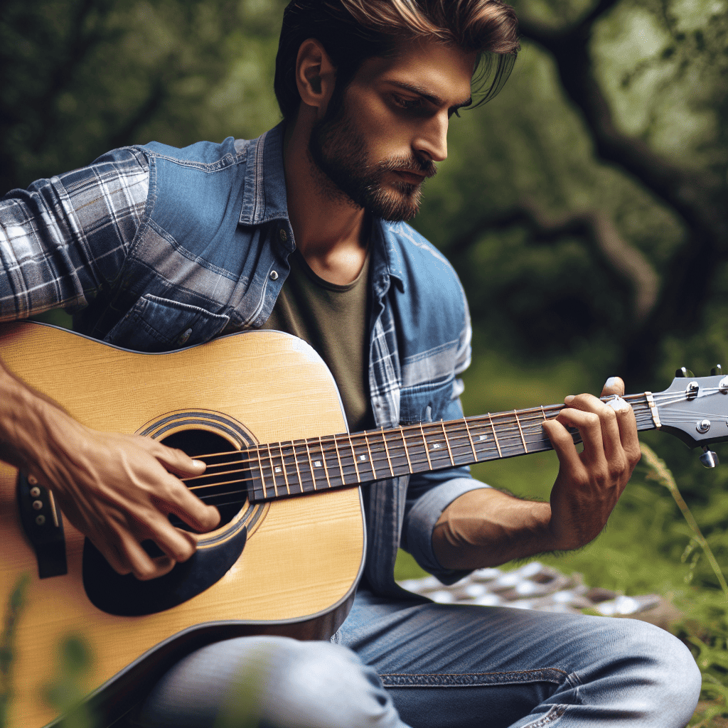 Popis obr&aacute;zku