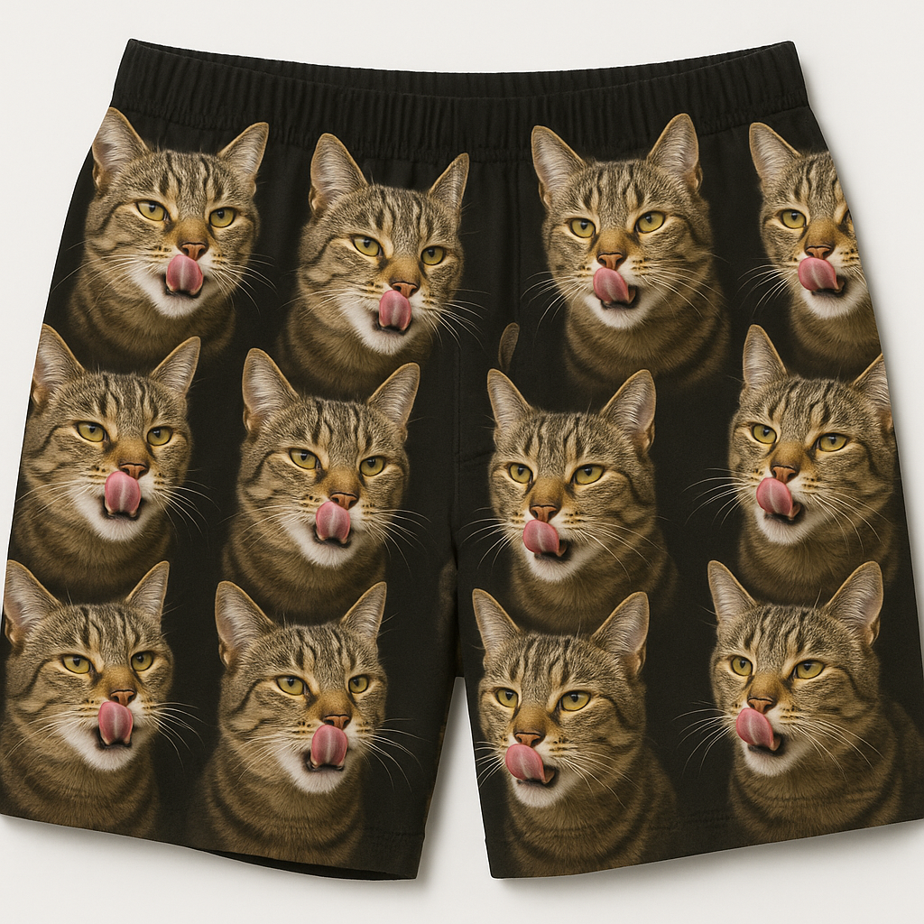 Popis obr&aacute;zku