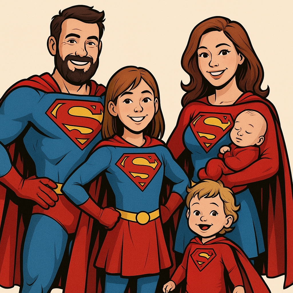 Popis obr&aacute;zku