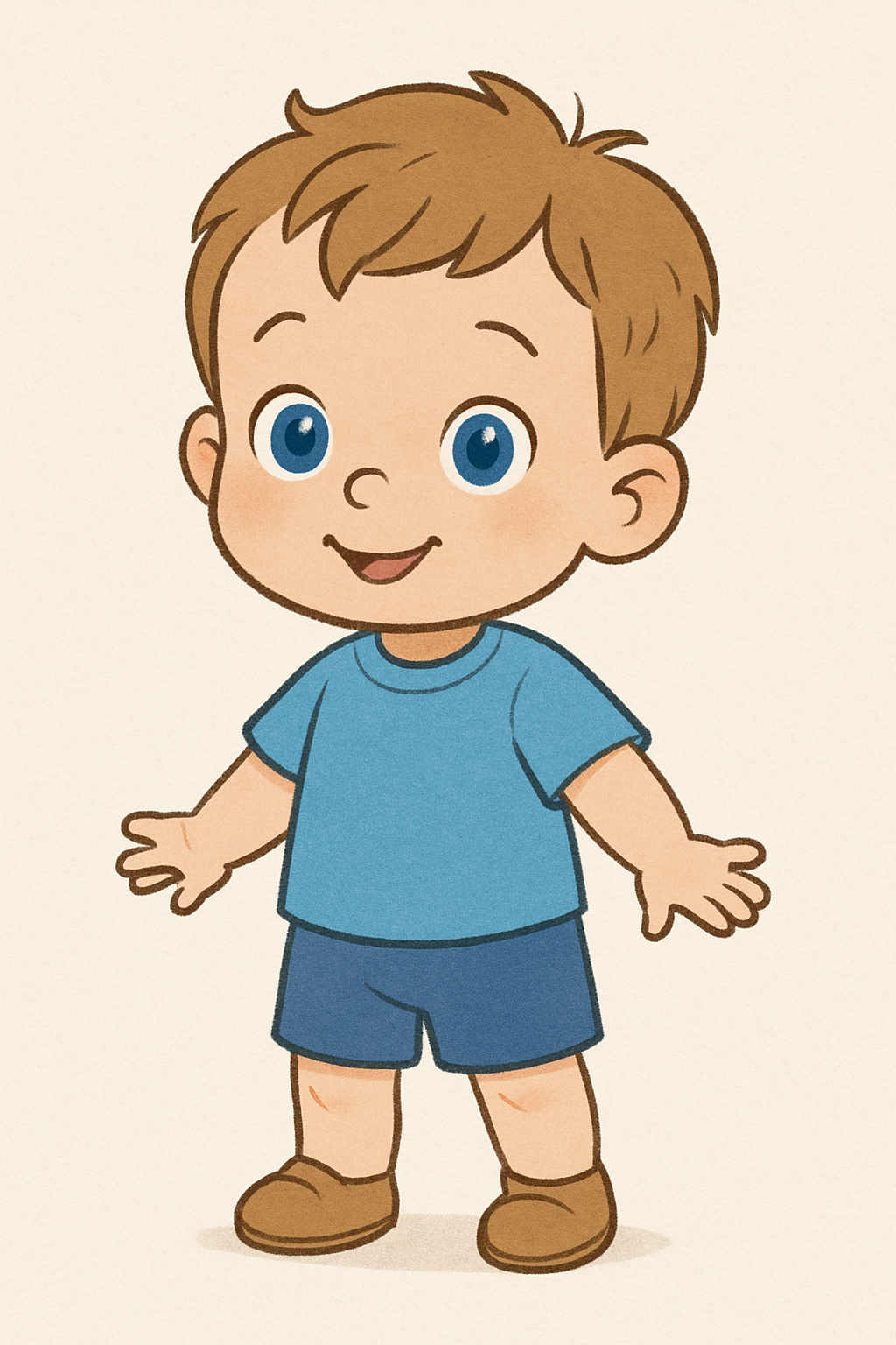 Popis obr&aacute;zku