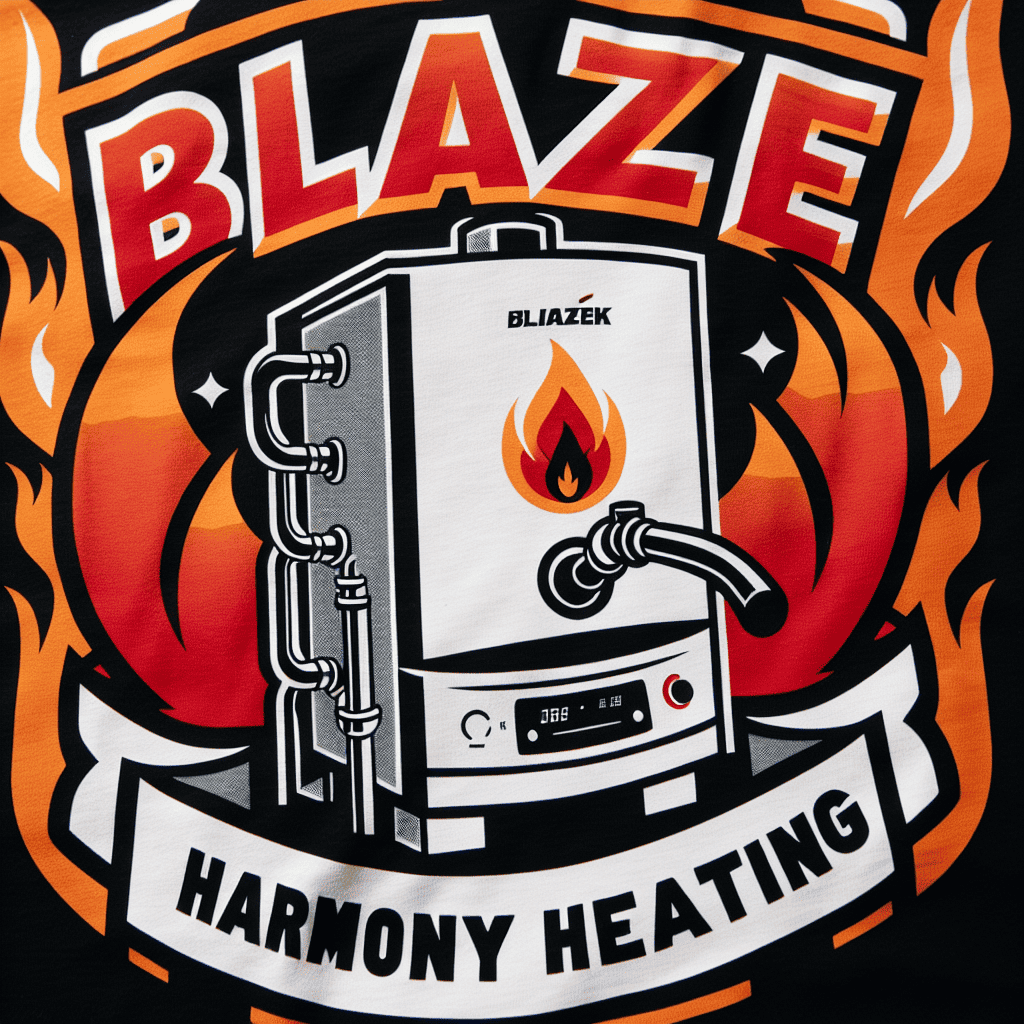 Popis obr&aacute;zku