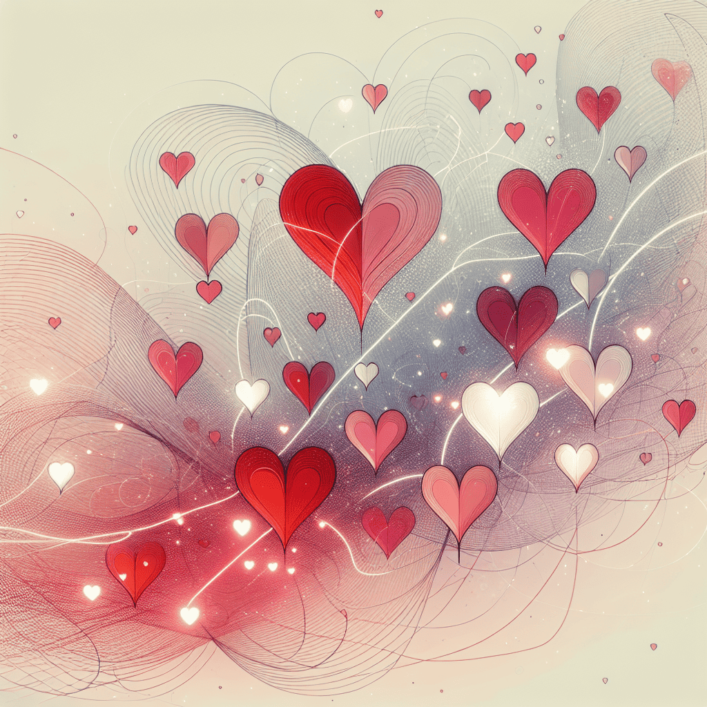 Popis obr&aacute;zku