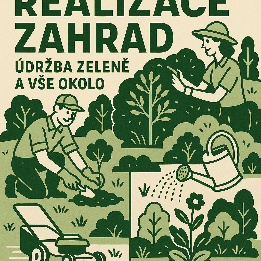 Popis obr&aacute;zku
