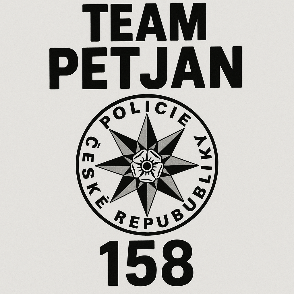 Popis obrázku
