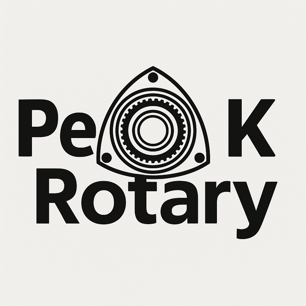 Popis obr&aacute;zku