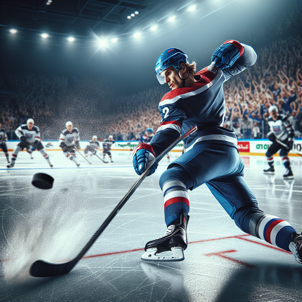 Popis obr&aacute;zku