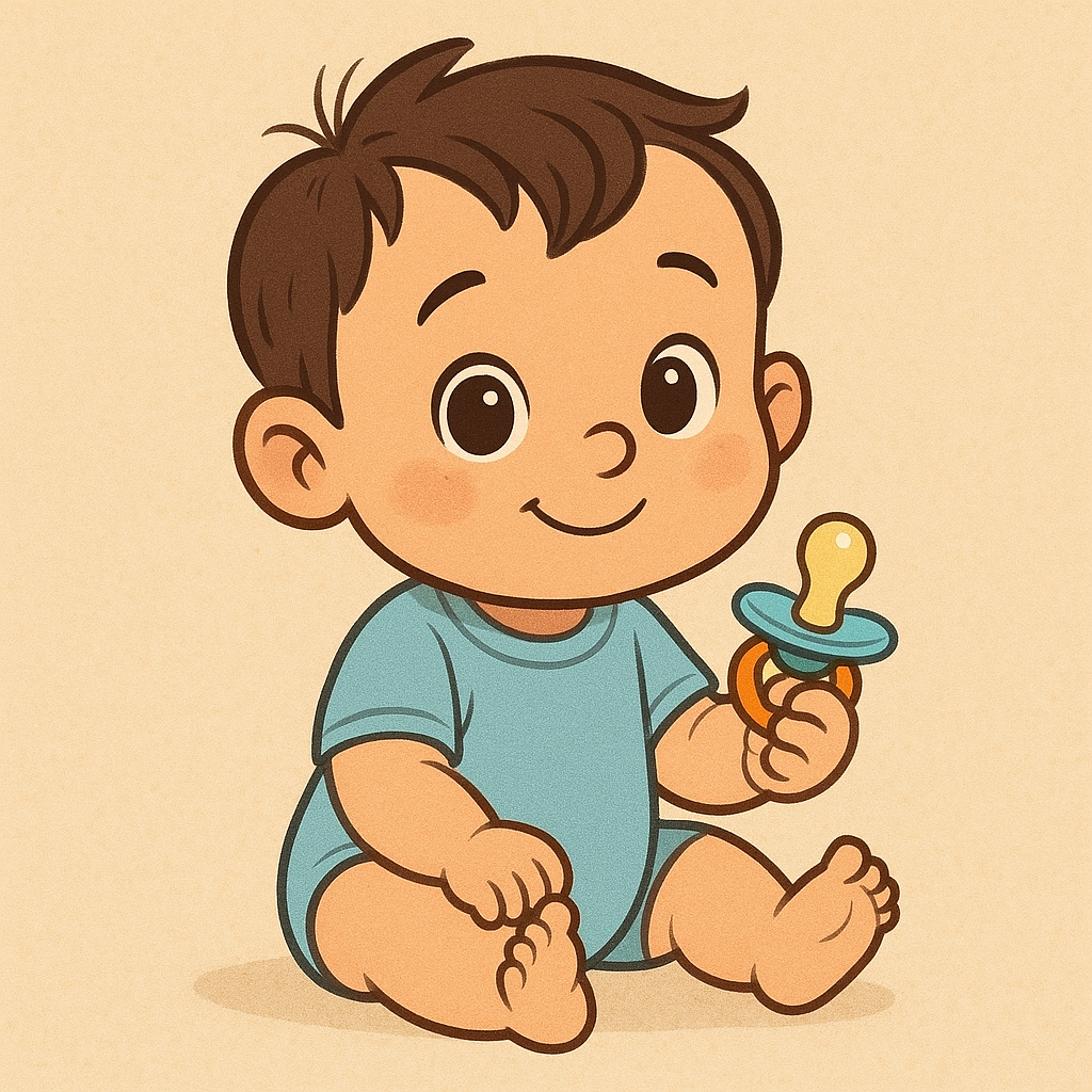 Popis obr&aacute;zku