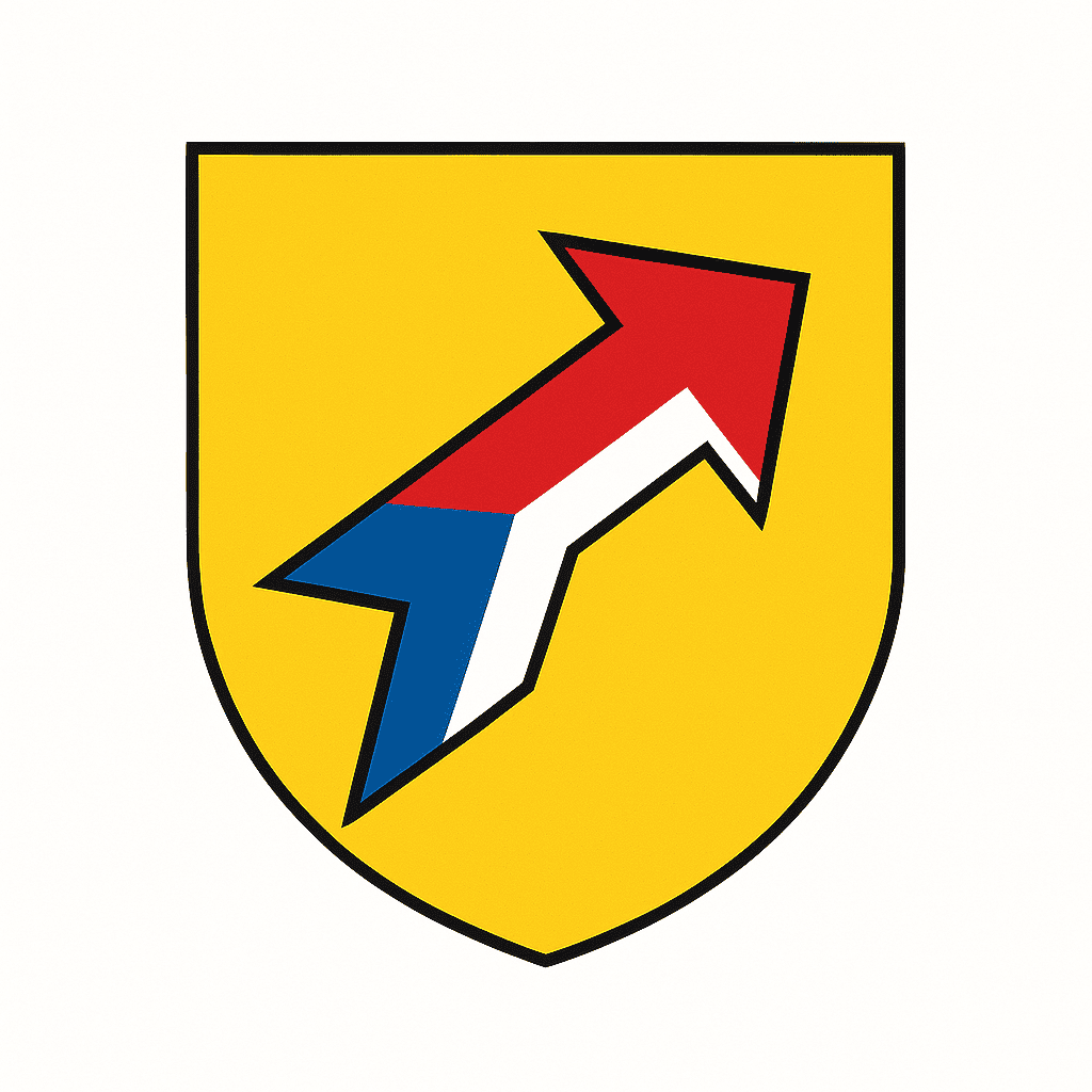 Popis obr&aacute;zku