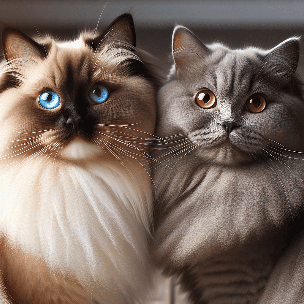 Popis obr&aacute;zku