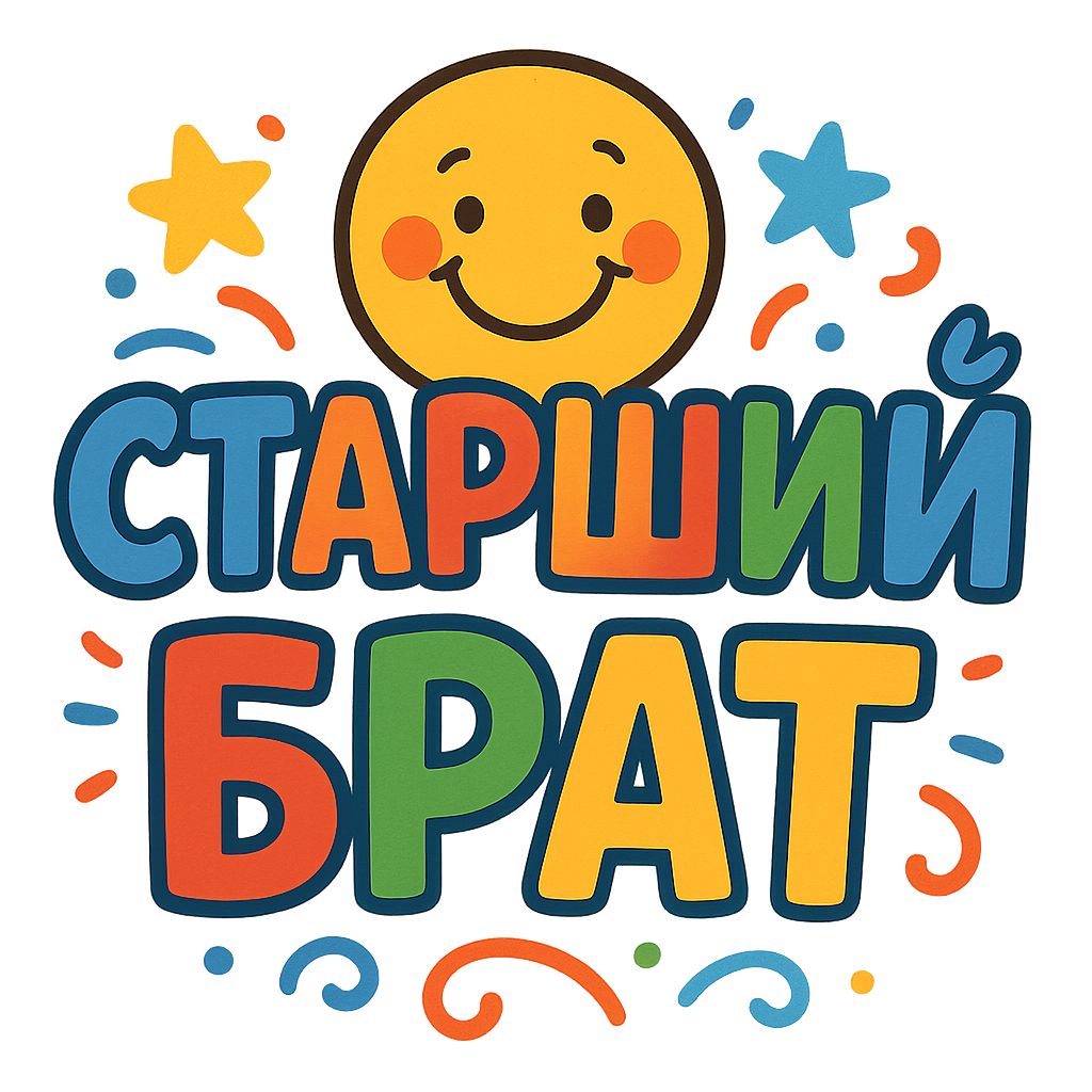 Popis obrázku