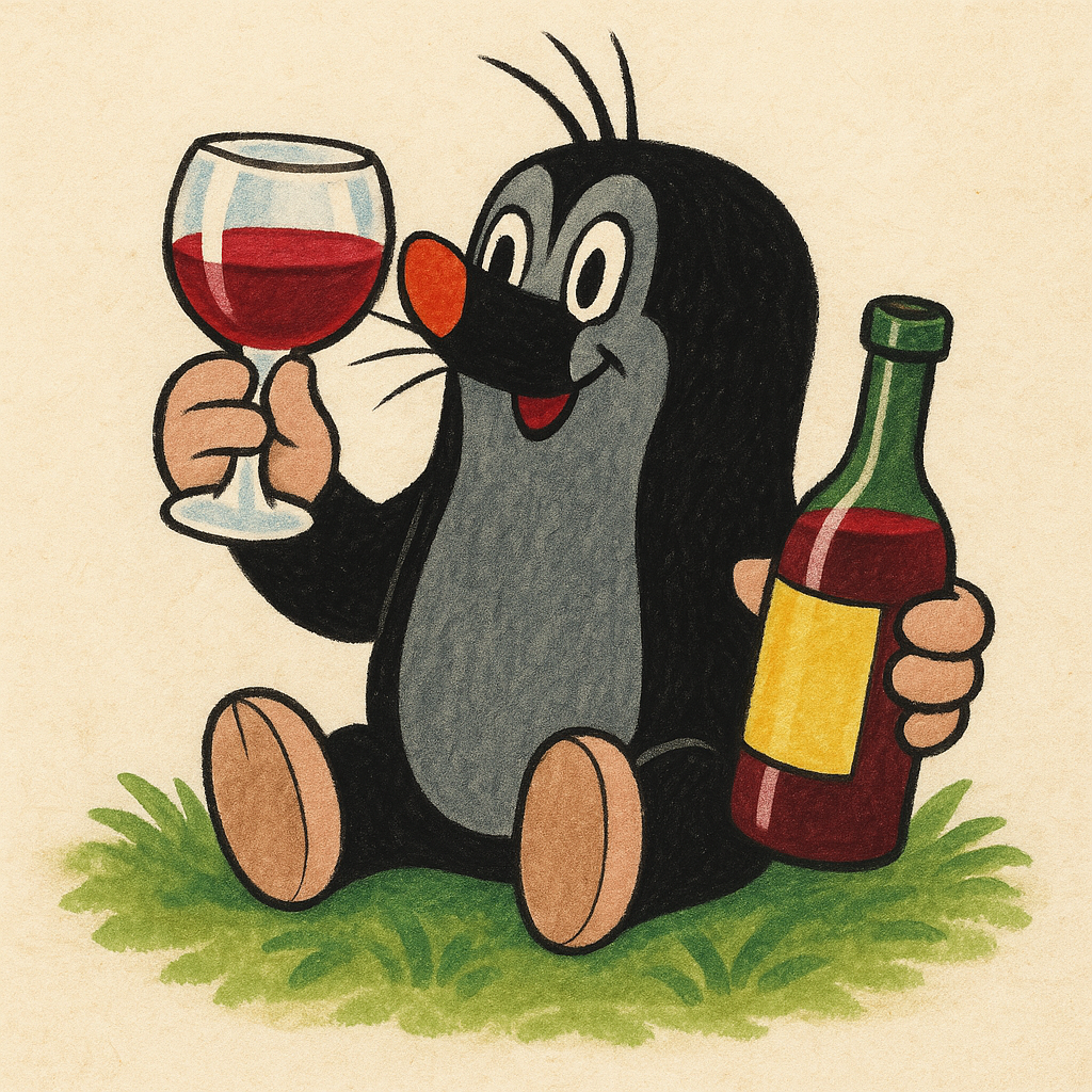 Popis obr&aacute;zku